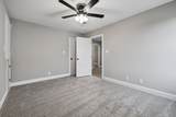 126 Brenda Dr - Photo 29