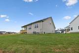 126 Brenda Dr - Photo 36