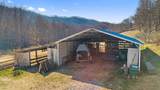 1013 Cloud Creek Rd - Photo 12