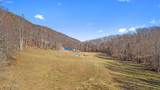 1013 Cloud Creek Rd - Photo 13