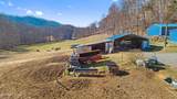 1013 Cloud Creek Rd - Photo 15