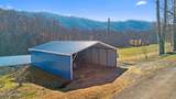 1013 Cloud Creek Rd - Photo 18