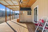 1013 Cloud Creek Rd - Photo 3