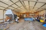 1013 Cloud Creek Rd - Photo 7