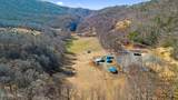 1013 Cloud Creek Rd - Photo 8