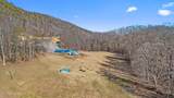 1013 Cloud Creek Rd - Photo 10