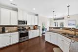 3014 Narrow Ford Ln - Photo 11