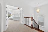3014 Narrow Ford Ln - Photo 17