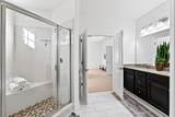 3014 Narrow Ford Ln - Photo 19