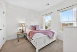3014 Narrow Ford Ln - Photo 23