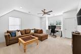 3014 Narrow Ford Ln - Photo 26