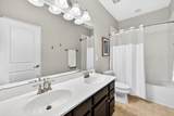 3014 Narrow Ford Ln - Photo 27