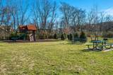 3014 Narrow Ford Ln - Photo 39
