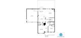 3014 Narrow Ford Ln - Photo 42