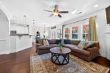 3014 Narrow Ford Ln - Photo 8