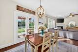 3014 Narrow Ford Ln - Photo 9