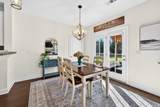 3014 Narrow Ford Ln - Photo 10