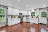 103 Highland Dr - Photo 13
