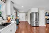 103 Highland Dr - Photo 17