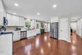 103 Highland Dr - Photo 18