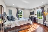 103 Highland Dr - Photo 22