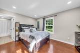 103 Highland Dr - Photo 23