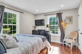 103 Highland Dr - Photo 24
