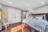 103 Highland Dr - Photo 25