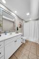 103 Highland Dr - Photo 27
