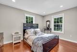 103 Highland Dr - Photo 28