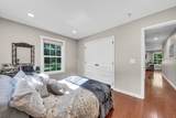 103 Highland Dr - Photo 29