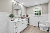 103 Highland Dr - Photo 30