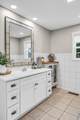 103 Highland Dr - Photo 31