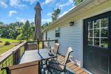 103 Highland Dr - Photo 32