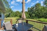 103 Highland Dr - Photo 33