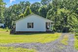 103 Highland Dr - Photo 35