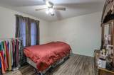 222 Carter Street - Photo 11