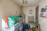 222 Carter Street - Photo 12