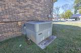 222 Carter Street - Photo 13
