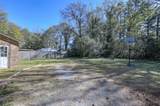 222 Carter Street - Photo 14