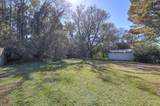 222 Carter Street - Photo 15