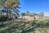 222 Carter Street - Photo 16