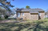 222 Carter Street - Photo 17