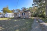 222 Carter Street - Photo 18