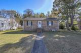 222 Carter Street - Photo 19