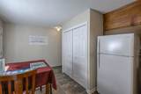 222 Carter Street - Photo 3
