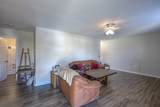 222 Carter Street - Photo 5