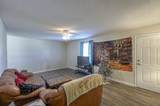 222 Carter Street - Photo 6