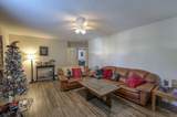 222 Carter Street - Photo 7