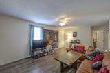 222 Carter Street - Photo 8